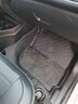 峰夢鋒范腳墊全包圍tpe汽車專用主駕駛經(jīng)典款全車原廠老款16年13年09 【單層耐磨款】原廠TPE腳墊 【08-14款】鋒范 曬單實(shí)拍圖