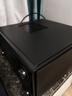 COMFAST AX900 WiFi6免驅(qū)動USB無線網(wǎng)卡臺式機專用 雙頻5G藍牙5.3 無線藍牙二合一 筆記本外置WiFi接收器 曬單實拍圖