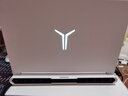 聯(lián)想（Lenovo）拯救者Y9000P 2025 AI元啟學(xué)生游戲本 5090可選 16英寸電競筆記本電腦JS36至尊版 U9-275HX RTX5060 冰魄白 |元啟 32G內(nèi)存 1TB硬盤 2. 曬單實拍圖