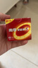 南孚5號電池16粒 五號堿性燃?xì)獗?遙控器/電子秤/掛鐘/無線鼠標(biāo)/計(jì)算器/玩具等（4代、5代隨機(jī)發(fā)貨） 曬單實(shí)拍圖