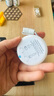 Insta360影石【6期免息 咨詢立減】GO 3S 4K拇指相機 Vlog騎行親子寵物運動相機防水防抖攝像機口 標準套裝【咨詢客服有驚喜】 【星曜黑】曬單送原裝收納包 【64G內(nèi)存】 曬單實拍圖