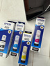愛(ài)普生（EPSON）002原裝打印機(jī)墨水四色套裝墨盒(適用于L4266/L4263/L4269/L6268/L6298/L6276/L6279/L6278/L4168/L4166) 曬單實(shí)拍圖