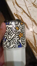 京東京造 保溫杯 MR.DOODLE藝術(shù)家聯(lián)名男女士?jī)和Х人?460ML 曬單實(shí)拍圖
