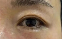 Losoki瑞士進(jìn)口眼霜淡化細(xì)紋提拉緊致黑眼圈去眼袋抗皺抗衰老護(hù)膚品禮物 曬單實(shí)拍圖