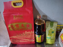 海天 味極鮮系列 生抽醬油1.9L【特級(jí)醬油】炒菜涼拌調(diào)味品 曬單實(shí)拍圖