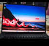 ThinkPad【國家補貼20%】T14p AI PC酷睿Ultra9 14.5英寸高性能工程師本筆記本電腦 32G 1TB 3K 商務(wù)辦公本 曬單實拍圖