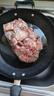 新鮮豬龍骨多肉豬脊骨熬湯燉湯2斤大骨頭生鮮新鮮食材煲湯 多肉豬龍骨4斤 曬單實(shí)拍圖