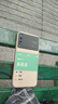 Apple/蘋果 iPhone 16（A3288）128GB 深青色 支持移動聯(lián)通電信5G 雙卡雙待手機 曬單實拍圖