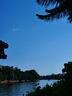 松下（Panasonic）Lumix G100D M43畫幅相機 M43卡口 微單相機 無反數(shù)碼相機 G100D單機+【25mmF1.7】單鏡頭定焦 曬單實拍圖
