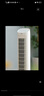 格力（GREE） 冷風(fēng)扇家用低噪冰晶冷風(fēng)機辦公室客廳制冷空調扇水冷塔扇遙控定時(shí)冷氣扇單冷水空調移動(dòng)小空調 負離子加濕凈化冷風(fēng)KS-04S63Dg 曬單實(shí)拍圖
