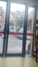 NEXEN耐克森 輪胎 195/55R16 87H CP672 原配現(xiàn)代瑞納 適配MINI COOPER 曬單實(shí)拍圖