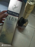 人頭馬（Remy Martin）CLUB優(yōu)質(zhì)香檳區(qū)干邑白蘭地洋酒 350mL  曬單實拍圖