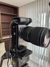 索尼（SONY）ILME-FX30 攝像機(jī)4K高清數(shù)碼攝影機(jī)fx30b專業(yè)拍攝電影機(jī)直播旅游便攜式手持隨身錄像機(jī) FX30B單機(jī)身+贈128g高速卡 官方標(biāo)配【無內(nèi)存僅出廠配置】下拉詳情可見套餐介紹 曬單實拍圖