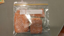 嘗鮮生 冰鮮挪威三文魚整條（大西洋鮭）10-12斤刺身/整條三文魚 冰鮮整條凈重 5kg -6kg分切請留言 曬單實(shí)拍圖