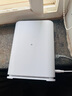 中興（ZTE）G5TS 5G移動(dòng)路由器cpe隨身移動(dòng)wifi6免插卡網(wǎng)卡便攜千兆免寬帶無(wú)線筆記本電腦通用流量2025款 曬單實(shí)拍圖