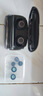 索尼哥倫比亞sony/wf-1000xm4/wi1000x入耳式耳機耳塞硅膠套通用超小耳道耳塞帽 哥套特軟【黑色大中小號各1對】散裝 曬單實(shí)拍圖