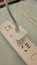 華為冰糖全能充電器(Max 66W) 氮化鎵技術(shù) 3C認證 66W超級快充 華為充電器 適用于Mate70系列/Pura X 曬單實拍圖