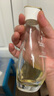 袋鼠媽媽妊娠油準(zhǔn)孕婦改善紋路護膚品舒緩妊辰紋舒紋橄欖油精華身體按摩油 【熱銷爆款】舒紋橄欖油96ml 曬單實拍圖