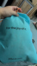 Jellycat巴塞羅熊動物毛絨玩偶兒童安撫公仔小熊潮玩生日七夕情人節(jié)禮物 巴塞羅熊 Large 曬單實拍圖