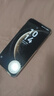 HUAWEI Mate 70 12GB+512GB曜石黑鴻蒙AI 紅楓原色影像 超可靠玄武架構(gòu)華為鴻蒙智能手機 曬單實拍圖
