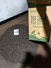 萌小丸 法式A級鵝肝250g*2新鮮冷凍獨(dú)立小包裝寶寶嬰兒童輔佐食材 曬單實拍圖