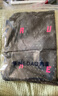 NEDAO內(nèi)道新品黑練風(fēng)洞坎肩男款越野跑步運(yùn)動(dòng)訓(xùn)練散熱透氣輕量印花坎肩 蒼綠色 L 曬單實(shí)拍圖