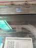 小天鵝（LittleSwan）波輪洗衣機(jī)全自動 小烏梅【TB10VE40D】水魔方防纏繞 超微泡 10公斤 家電國家補(bǔ)貼20% 以舊換新 曬單實(shí)拍圖