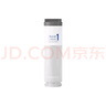 352 A418H即熱凈水器【濾芯配件】 1號復(fù)合濾芯 曬單實拍圖