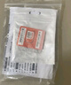 巴西電話卡南美洲多國通用4G流量上網(wǎng)卡秘魯智利烏拉圭旅游手機卡 15天6GB總流量/插卡即用 曬單實拍圖