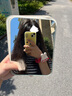 輕松熊適用iphone16PRO手機(jī)殼蘋(píng)果15/14/13可愛(ài)12/11磨砂防摔套 黃色-LIYIQ370輕松熊 IPHONE14/IPHONE13 曬單實(shí)拍圖