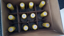 杏花村汾酒 黃蓋金標玻瓶 清香型白酒 42度 450mLmL*12瓶 整箱裝 曬單實(shí)拍圖