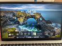 戴爾（DELL）筆記本電腦輕薄本靈越15pro 15.6英寸酷睿粉色大屏學(xué)生網(wǎng)課學(xué)習(xí)商務(wù)辦公筆記本全能本家用手提電腦 Inspiron 15pro輕薄本【15.6英寸】 【熱銷爆款】十核酷睿i5 16 曬單實(shí)拍圖