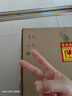 佳源(JiaYuan)DSF6即熱式電熱水器恒溫家用淋浴洗澡免儲(chǔ)水功率7000W上門(mén)安裝家電. 時(shí)尚銀 7000W【需4平方銅芯線(xiàn)路+32A空開(kāi)】 曬單實(shí)拍圖