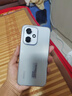 榮耀400 AI 2億超清寫真人像 7200mAh青海湖大電池 12+256 攬月銀 5G AI 新款 學(xué)生 拍照手機 國家補貼 曬單實拍圖