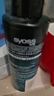 絲蘊持久定型強力定型啫喱水150ml 持久定型力修正碎發(fā)自然感 曬單實拍圖