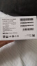 小米（MI）【國(guó)家補(bǔ)貼】REDMI Turbo 4 Pro 第四代驍龍8s 7550mAh長(zhǎng)續(xù)航 12GB+256GB 粉金色 小米紅米5G手機(jī) 曬單實(shí)拍圖
