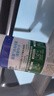 滴露（Dettol）消毒噴霧454ml鞋子除臭殺菌噴霧除臭噴霧鞋子馬桶消毒除霉味鈴蘭 曬單實拍圖