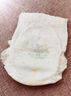 好奇（Huggies）小森林拉拉褲XXXL28片(17kg以上)心鉆【透氧頂配更低敏】 曬單實(shí)拍圖