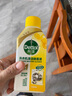 滴露洗衣機(jī)清洗劑強(qiáng)力除垢殺菌消毒液滾筒波輪機(jī)槽深度清潔劑非爆氧粉 【無需浸泡】金裝檸檬250ml*3瓶 曬單實(shí)拍圖
