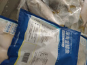 翔泰 海南金鯧魚凈重900g 2條裝  魚類生鮮 燒烤 火鍋食材 海鮮水產(chǎn) 曬單實拍圖