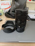 適馬（SIGMA）Art 17-40mm F1.8 DC 半畫幅微單鏡頭 1740恒定大光圈標(biāo)準(zhǔn)變焦鏡頭（佳能RF卡口） 曬單實(shí)拍圖