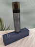 維特絲造型打底蓬松水頭發(fā)蓬松噴霧發(fā)膠自然定型噴霧空氣感干發(fā)噴霧 曬單實拍圖