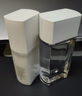 資生堂男士護膚水乳（活力均衡水150ml+煥能肌活滋潤乳100ml）七夕禮物 曬單實拍圖