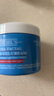 KIEHL'S WE SKINCARE ABOUT YOU SINCE 1851科顏角鯊?fù)楦弑衩嫠虧櫰鯛柺细善ぱa水保濕情人節(jié)禮物送女友 果凍清爽面霜125ml 曬單實拍圖