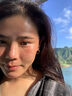 內廷上用曬后曬傷修復膏藥皮膚屏障受損泛紅日光性皮炎紫外線過敏脫皮止癢 一盒【曬傷專用噴霧】 曬單實拍圖