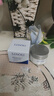 Losoki瑞士進口眼霜淡化細(xì)紋提拉緊致黑眼圈去眼袋抗皺抗衰老護膚品禮物 曬單實拍圖