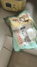 江南第日包包子叉燒包早餐半成品速凍食品廣港式大包早茶小籠包加熱即速食 【70g/只*9】芝麻包630克 1袋 曬單實(shí)拍圖
