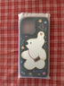 0度適用蘋果iphone16/15promax手機殼蘋果16保護套蘋果15原創(chuàng)卡通男女款美妝鏡面半包防摔保護鏡頭 蘋果16Promax 美妝鏡手機殼- 溜達熊 曬單實拍圖