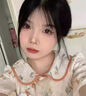 蔓笙999純銀四葉草項(xiàng)鏈女2025爆款小眾設(shè)計(jì)鎖骨鏈女生日情人節(jié)禮物 999銀四葉花朵項(xiàng)鏈【精美禮盒】 曬單實(shí)拍圖