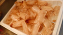 新鮮蟹腳肉蟹大腿冷凍蟹腳肉野生蟹蟹腿肉 鮮剝【蟹腳肉】 一盒【200g/袋】 曬單實拍圖